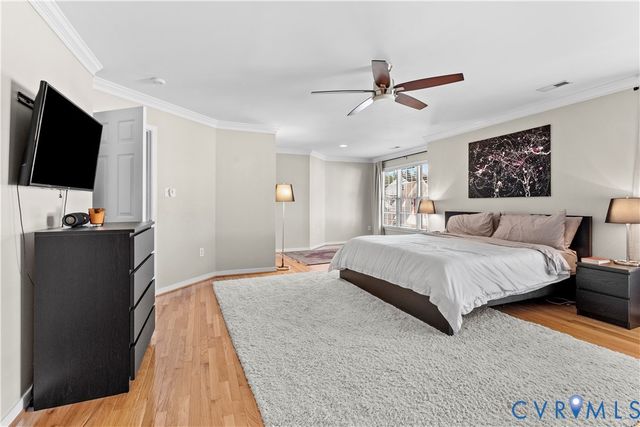 5017 Coachmans Carriage Ter, Glen Allen, VA 23059