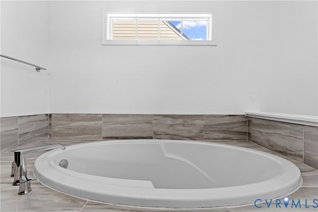 5017 Coachmans Carriage Ter, Glen Allen, VA 23059