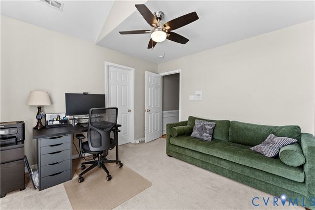 5017 Coachmans Carriage Ter, Glen Allen, VA 23059