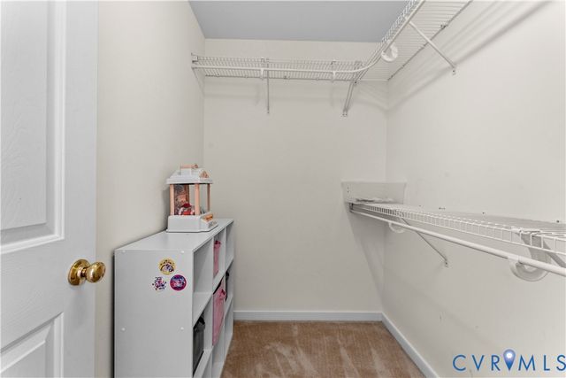 5017 Coachmans Carriage Ter, Glen Allen, VA 23059