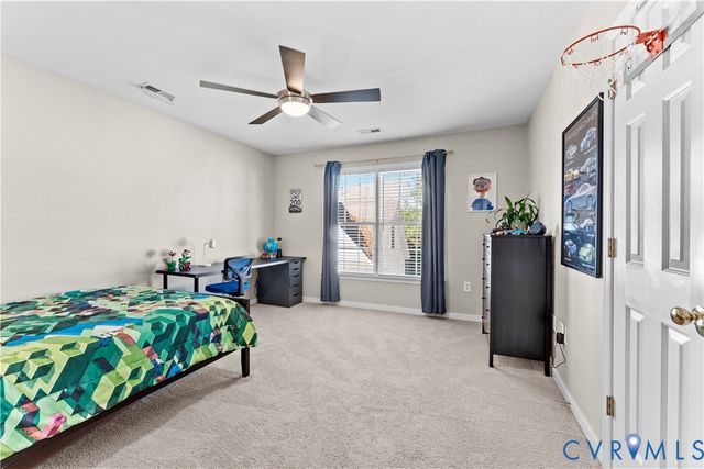 5017 Coachmans Carriage Ter, Glen Allen, VA 23059