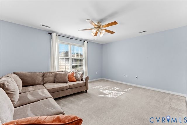 5017 Coachmans Carriage Ter, Glen Allen, VA 23059