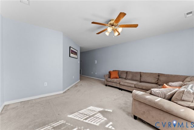 5017 Coachmans Carriage Ter, Glen Allen, VA 23059