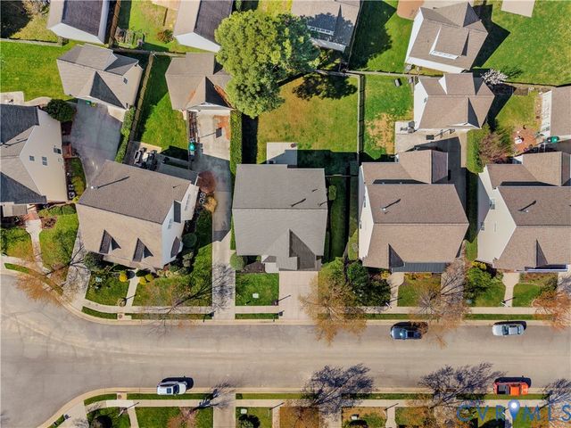 5017 Coachmans Carriage Ter, Glen Allen, VA 23059