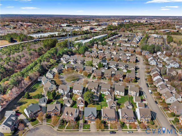 5017 Coachmans Carriage Ter, Glen Allen, VA 23059