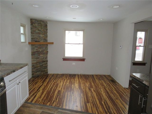 360 Olancha Ave, Brentwood, PA 15227