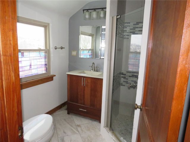 360 Olancha Ave, Brentwood, PA 15227