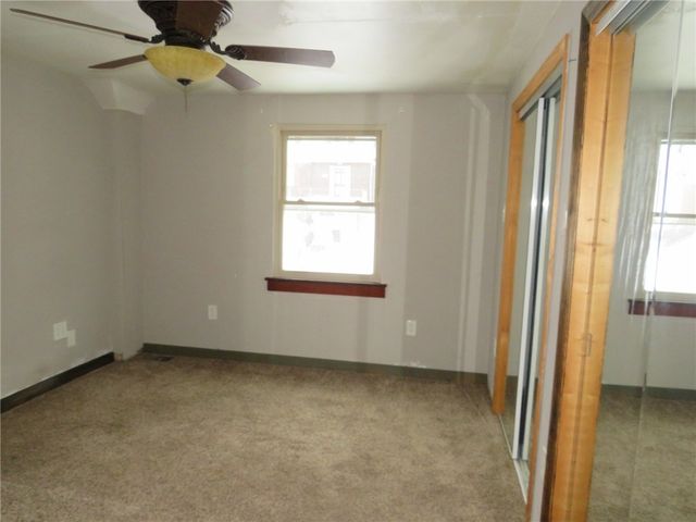 360 Olancha Ave, Brentwood, PA 15227