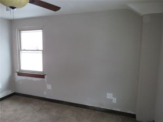 360 Olancha Ave, Brentwood, PA 15227