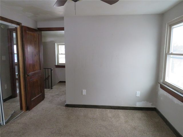 360 Olancha Ave, Brentwood, PA 15227