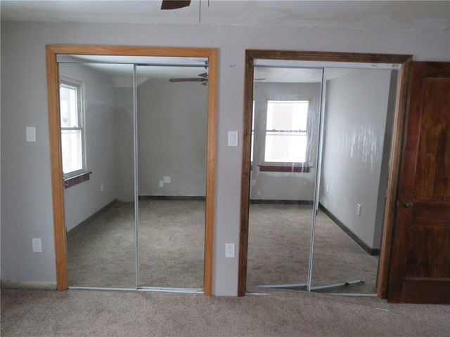 360 Olancha Ave, Brentwood, PA 15227