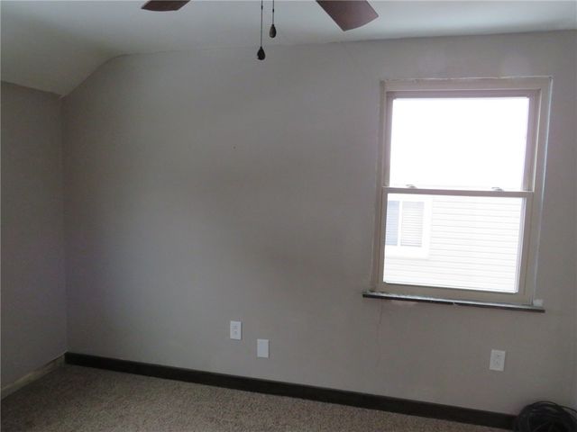 360 Olancha Ave, Brentwood, PA 15227