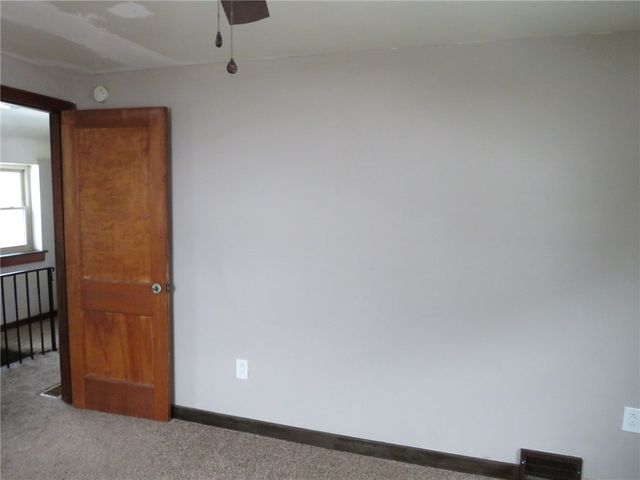 360 Olancha Ave, Brentwood, PA 15227