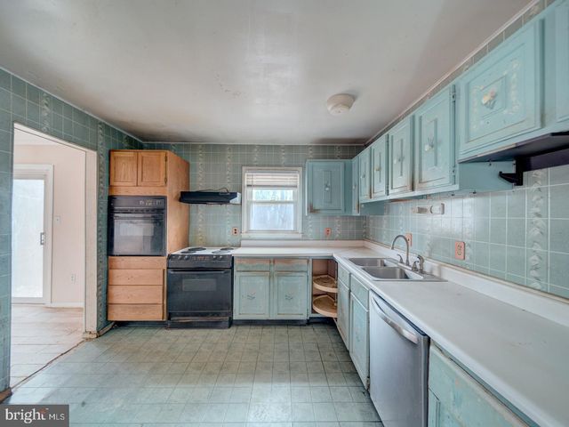 17211 USHER PL, Upper Marlboro, MD 20772