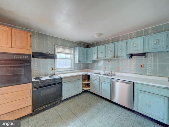 17211 USHER PL, Upper Marlboro, MD 20772