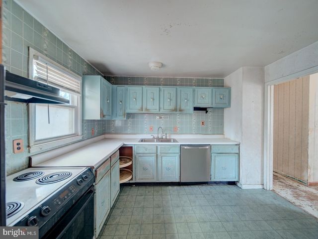 17211 USHER PL, Upper Marlboro, MD 20772