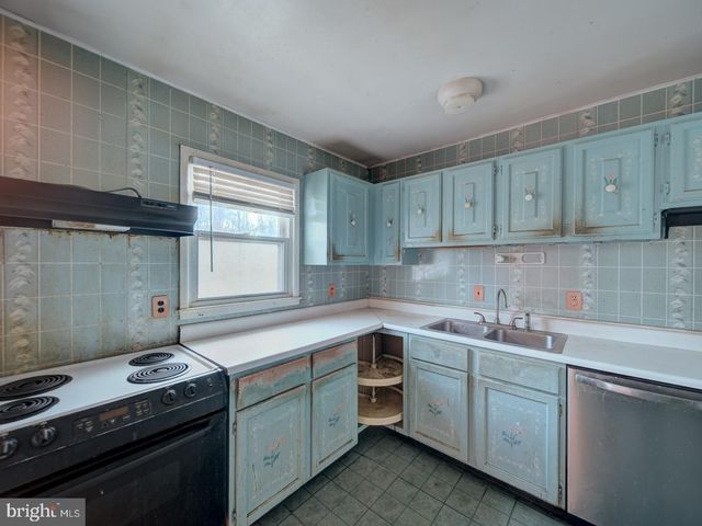 17211 USHER PL, Upper Marlboro, MD 20772