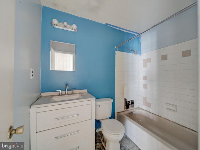 17211 USHER PL, Upper Marlboro, MD 20772