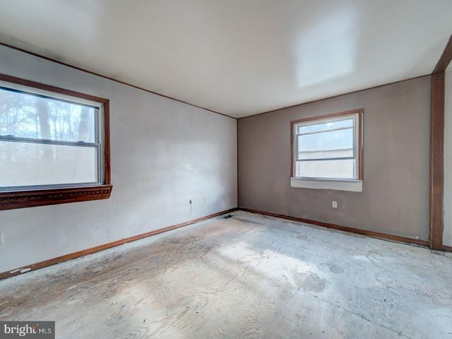 17211 USHER PL, Upper Marlboro, MD 20772