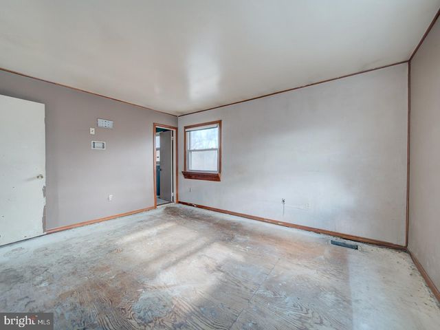 17211 USHER PL, Upper Marlboro, MD 20772