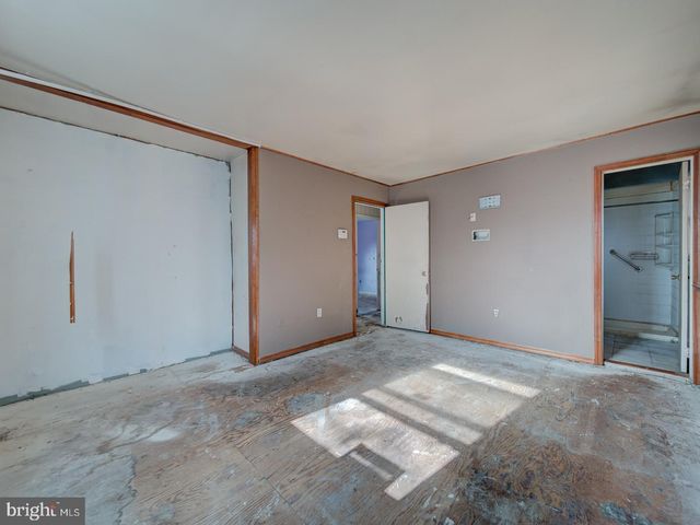 17211 USHER PL, Upper Marlboro, MD 20772