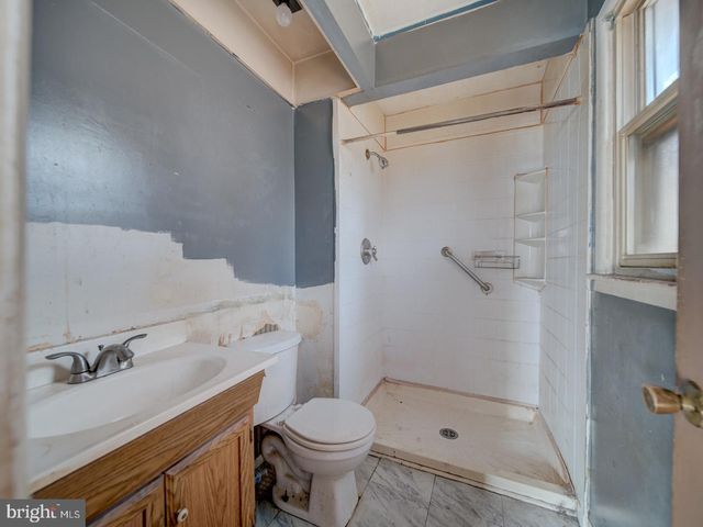 17211 USHER PL, Upper Marlboro, MD 20772