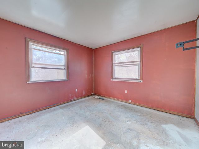 17211 USHER PL, Upper Marlboro, MD 20772