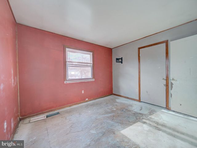 17211 USHER PL, Upper Marlboro, MD 20772