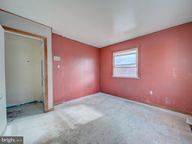 17211 USHER PL, Upper Marlboro, MD 20772