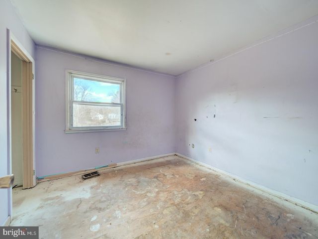 17211 USHER PL, Upper Marlboro, MD 20772