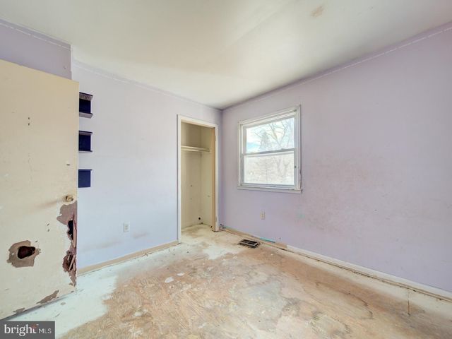 17211 USHER PL, Upper Marlboro, MD 20772