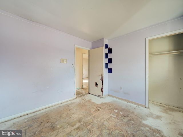 17211 USHER PL, Upper Marlboro, MD 20772