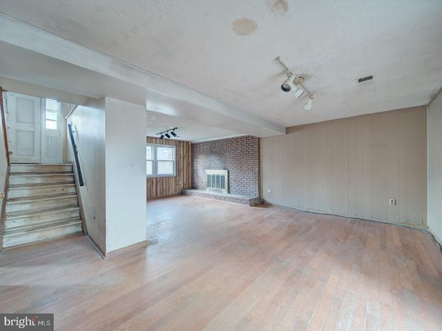 17211 USHER PL, Upper Marlboro, MD 20772