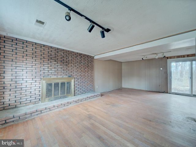 17211 USHER PL, Upper Marlboro, MD 20772