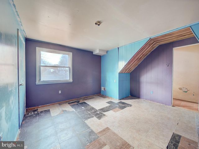 17211 USHER PL, Upper Marlboro, MD 20772