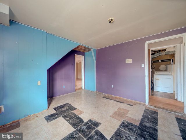 17211 USHER PL, Upper Marlboro, MD 20772