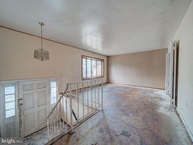 17211 USHER PL, Upper Marlboro, MD 20772