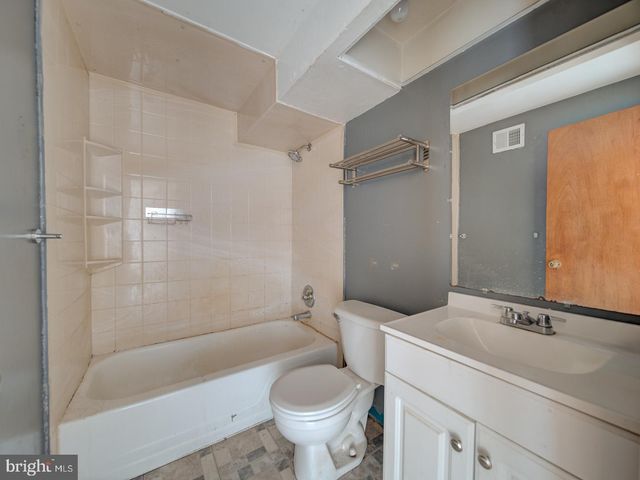 17211 USHER PL, Upper Marlboro, MD 20772