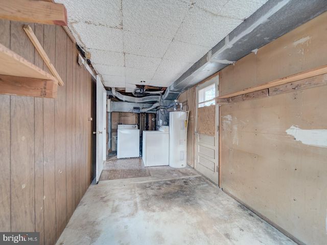 17211 USHER PL, Upper Marlboro, MD 20772