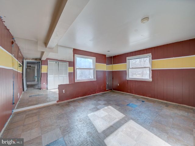 17211 USHER PL, Upper Marlboro, MD 20772