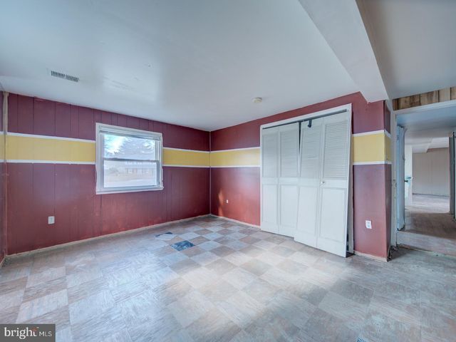 17211 USHER PL, Upper Marlboro, MD 20772