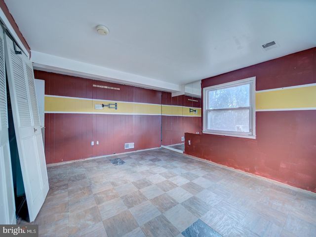 17211 USHER PL, Upper Marlboro, MD 20772