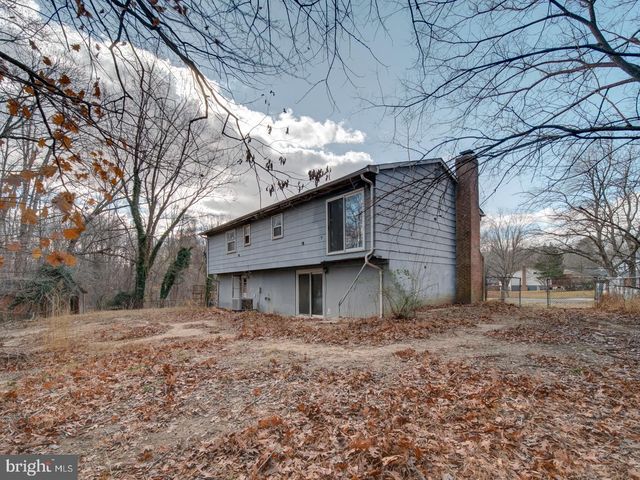 17211 USHER PL, Upper Marlboro, MD 20772