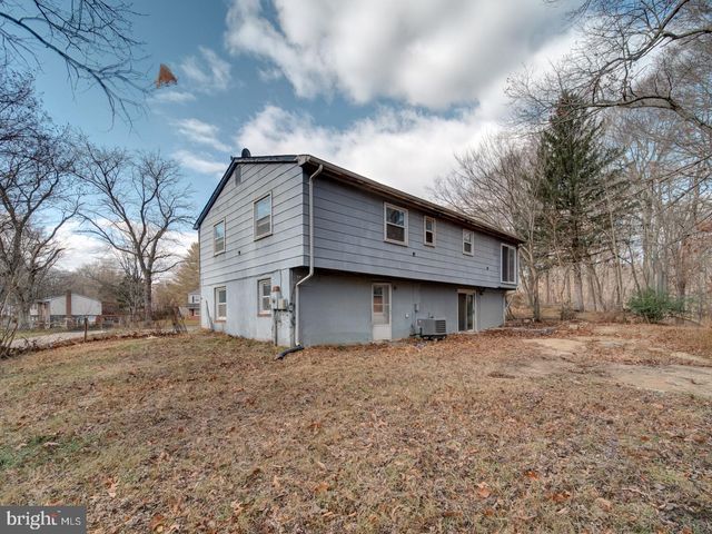 17211 USHER PL, Upper Marlboro, MD 20772