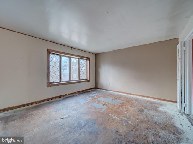 17211 USHER PL, Upper Marlboro, MD 20772