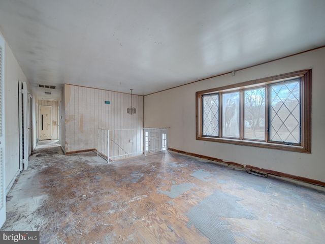 17211 USHER PL, Upper Marlboro, MD 20772