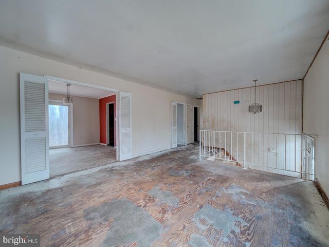 17211 USHER PL, Upper Marlboro, MD 20772