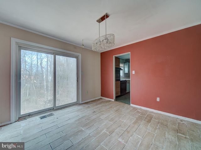 17211 USHER PL, Upper Marlboro, MD 20772