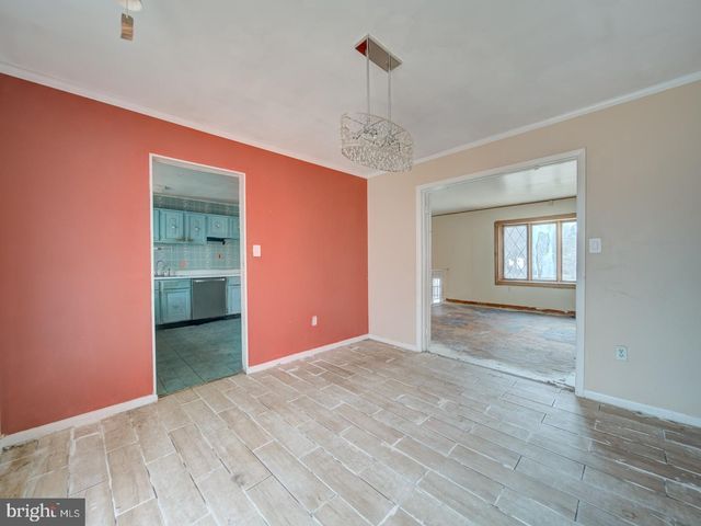 17211 USHER PL, Upper Marlboro, MD 20772