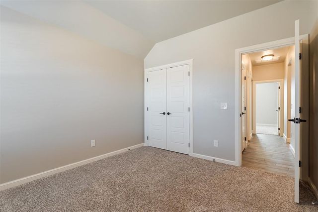 5521 Ledgestone Drive, Mustang, OK 73064